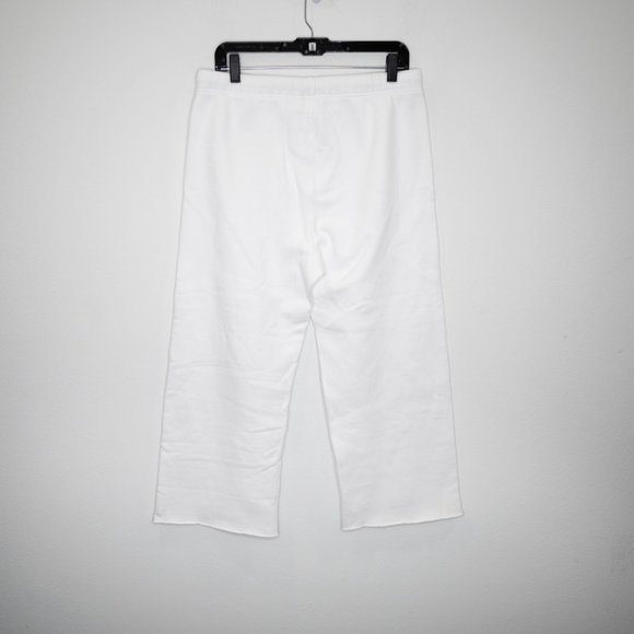 SOLD Frank & Eileen Aspen Travel Set Catherine Sweatpant Effie Capelet D6 - Picture 7 of 9